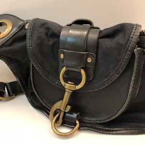 FREE PEOPLE Coachella hip pack